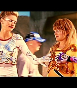 charliesangels2cap_589.jpg