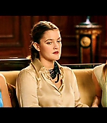 charliesangels2cap_743.jpg