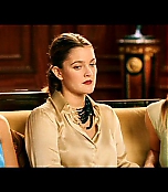 charliesangels2cap_744.jpg