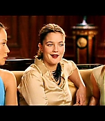 charliesangels2cap_753.jpg