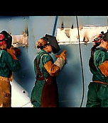 charliesangels2cap_799.jpg