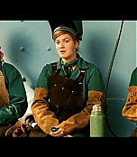 charliesangels2cap_811.jpg