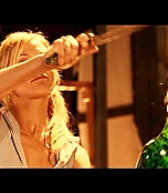 charliesangels2cap_909.jpg