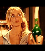 charliesangels2cap_910.jpg