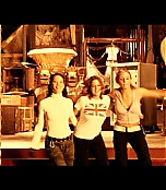 charliesangels2cap_930.jpg