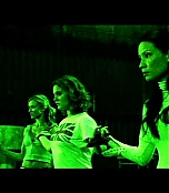 charliesangels2cap_952.jpg