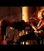 dvdcharliesangels2cap_1014.jpg