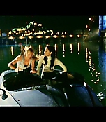 dvdcharliesangels2cap_1027.jpg