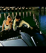 dvdcharliesangels2cap_1028.jpg