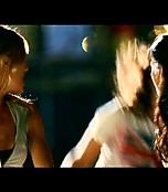 dvdcharliesangels2cap_1032.jpg