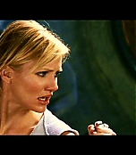 dvdcharliesangels2cap_1034.jpg