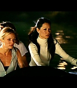 dvdcharliesangels2cap_1037.jpg