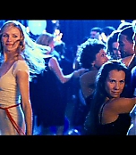 dvdcharliesangels2cap_1115.jpg