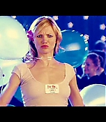 dvdcharliesangels2cap_1119.jpg