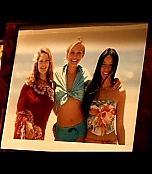 dvdcharliesangels2cap_1188.jpg