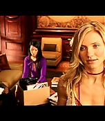 dvdcharliesangels2cap_1196.jpg