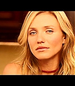 dvdcharliesangels2cap_1202.jpg