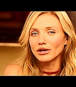 dvdcharliesangels2cap_1204.jpg