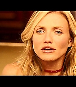 dvdcharliesangels2cap_1208.jpg