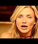 dvdcharliesangels2cap_1209.jpg