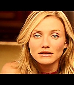 dvdcharliesangels2cap_1210.jpg