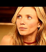 dvdcharliesangels2cap_1211.jpg