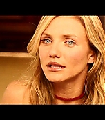 dvdcharliesangels2cap_1212.jpg