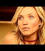 dvdcharliesangels2cap_1214.jpg