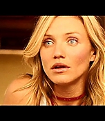 dvdcharliesangels2cap_1215.jpg