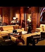 dvdcharliesangels2cap_1216.jpg