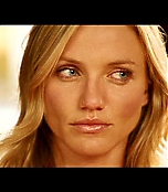 dvdcharliesangels2cap_1221.jpg