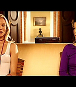 dvdcharliesangels2cap_1223.jpg