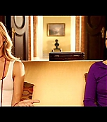 dvdcharliesangels2cap_1230.jpg