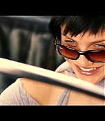 dvdcharliesangels2cap_1243.jpg