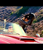 dvdcharliesangels2cap_1262.jpg