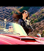 dvdcharliesangels2cap_1263.jpg