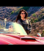 dvdcharliesangels2cap_1264.jpg