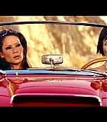 dvdcharliesangels2cap_1268.jpg