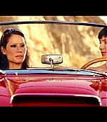 dvdcharliesangels2cap_1269.jpg