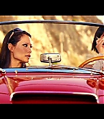 dvdcharliesangels2cap_1270.jpg