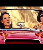 dvdcharliesangels2cap_1271.jpg