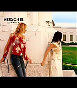 dvdcharliesangels2cap_1274.jpg