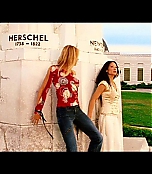 dvdcharliesangels2cap_1275.jpg