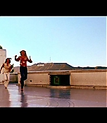 dvdcharliesangels2cap_1282.jpg