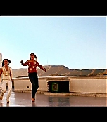 dvdcharliesangels2cap_1285.jpg