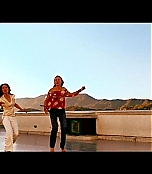 dvdcharliesangels2cap_1286.jpg