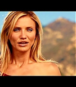 dvdcharliesangels2cap_1290.jpg