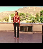 dvdcharliesangels2cap_1293.jpg