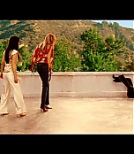 dvdcharliesangels2cap_1295.jpg