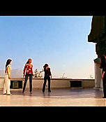 dvdcharliesangels2cap_1297.jpg